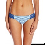 Seafolly Women's Riviera Lace Hipster Bikini Bottom Swimsuit 4 B07CBLGCR5